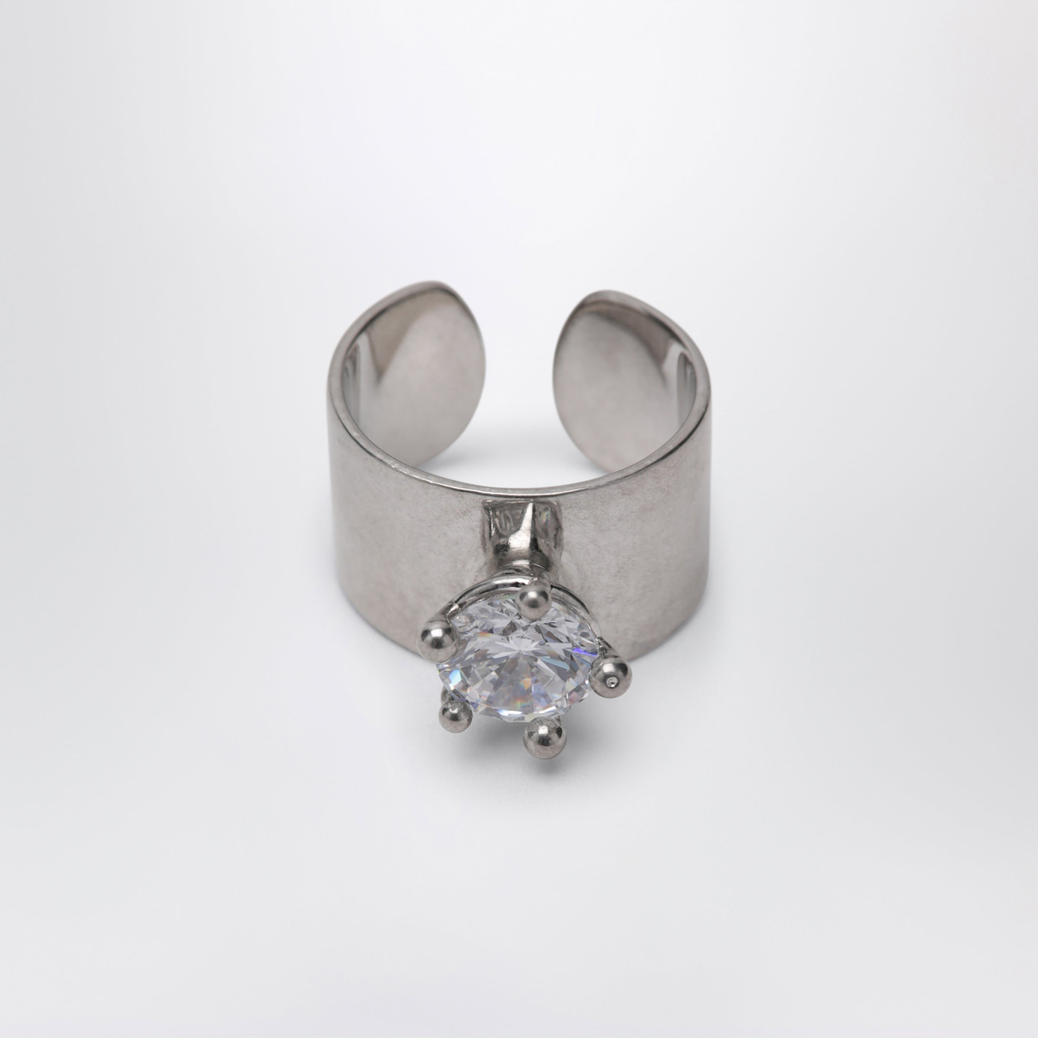 [Panconesi] Ring FW26 CAO-FG605-SPR