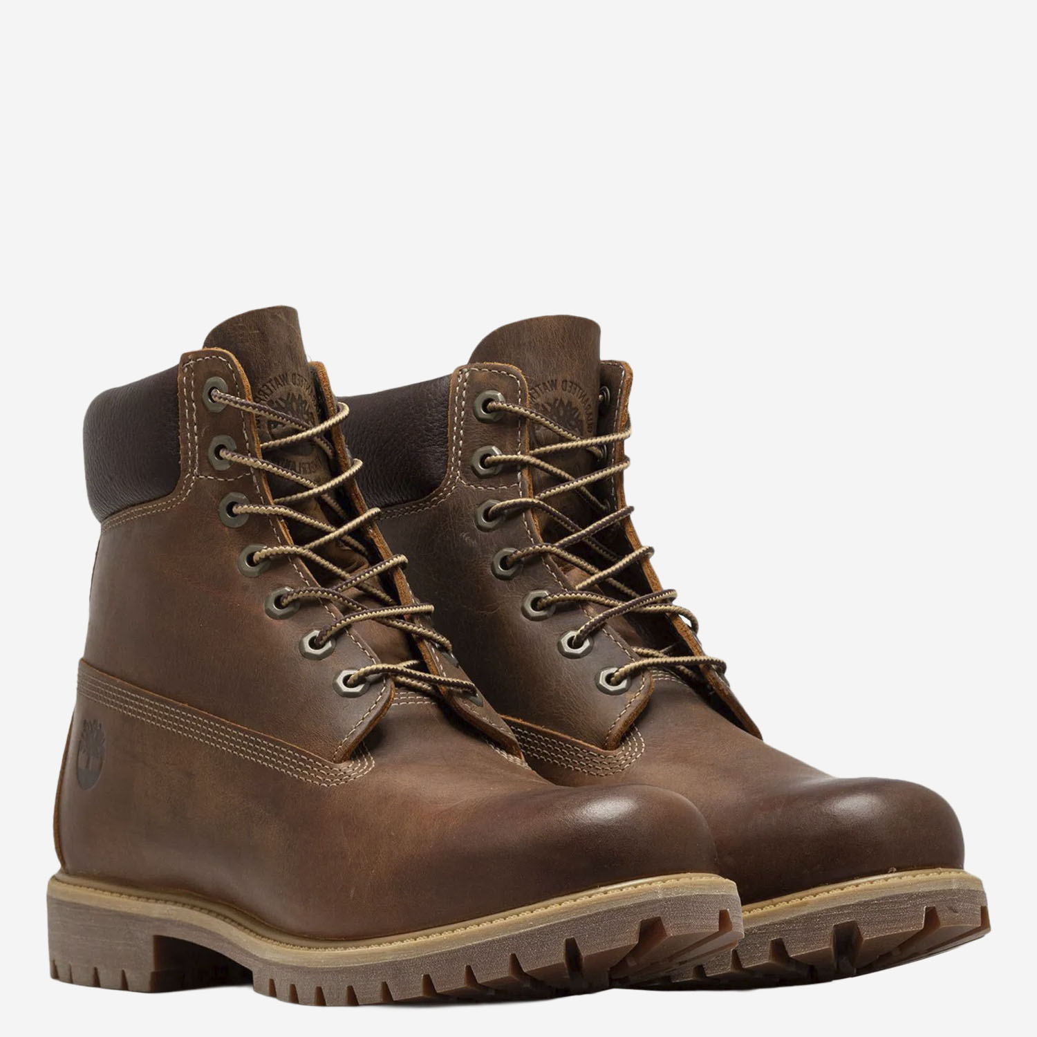 [Timberland] Ankle boots FW26 TB1270942141