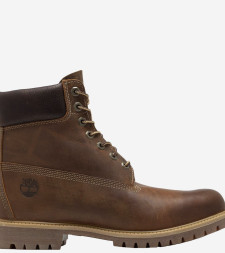 [Timberland] Ankle boots FW26 TB1270942141