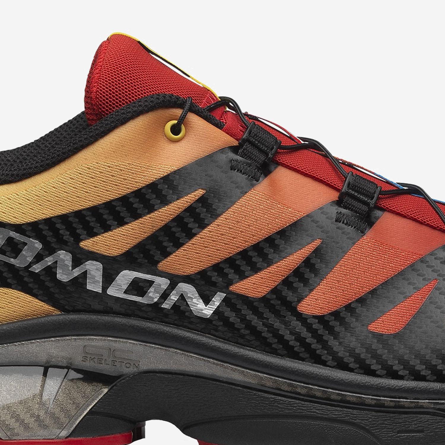 [SALOMON SPORTSTYLE] Sneakers FW26 L49159700
