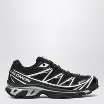 [SALOMON] Sneakers FW26 L47450600PL