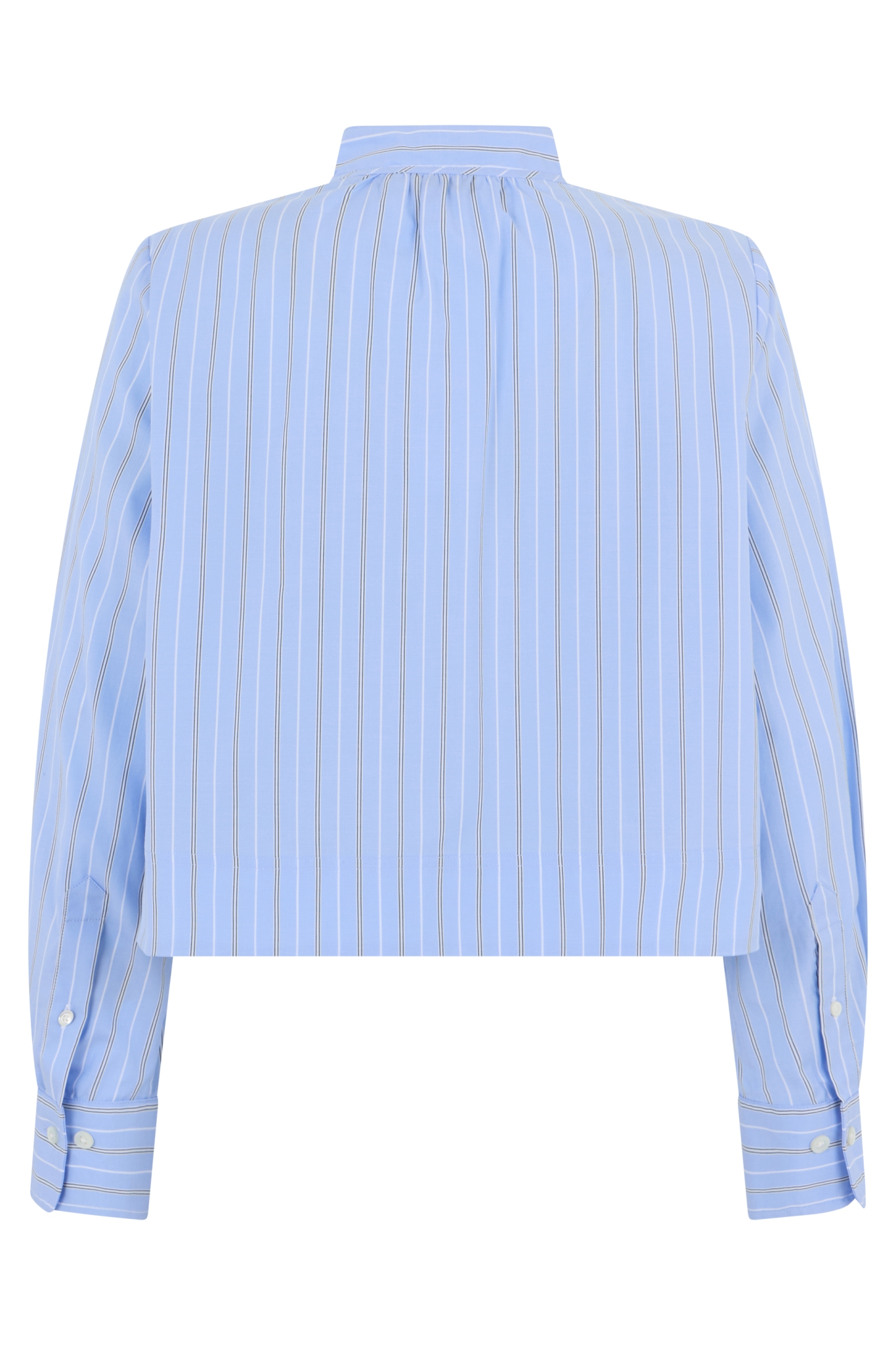 [Veronica Beard] Blouse SS26 2512PO6641458_B1435