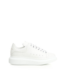 [McQueen] Sneakers CO 553770WIAIG9007