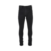 [Purple Brand] Trousers FW26 P001-BLR.BLR-BLR