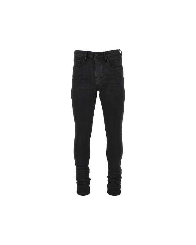 [Purple Brand] Trousers FW26 P001-BLR.BLR-BLR