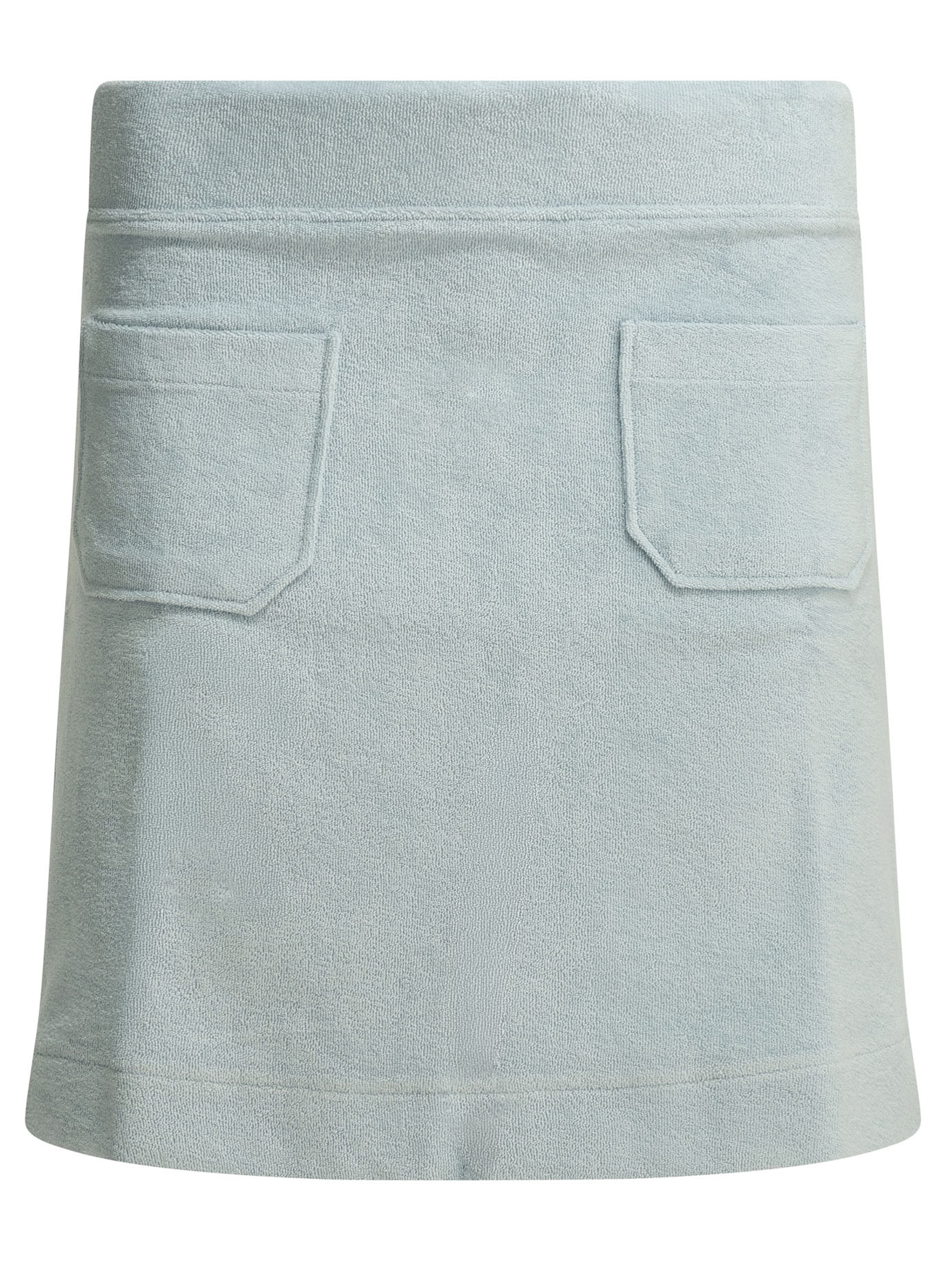 [Ines de la fressange] Mini skirt SS26 16Y083CO383P230