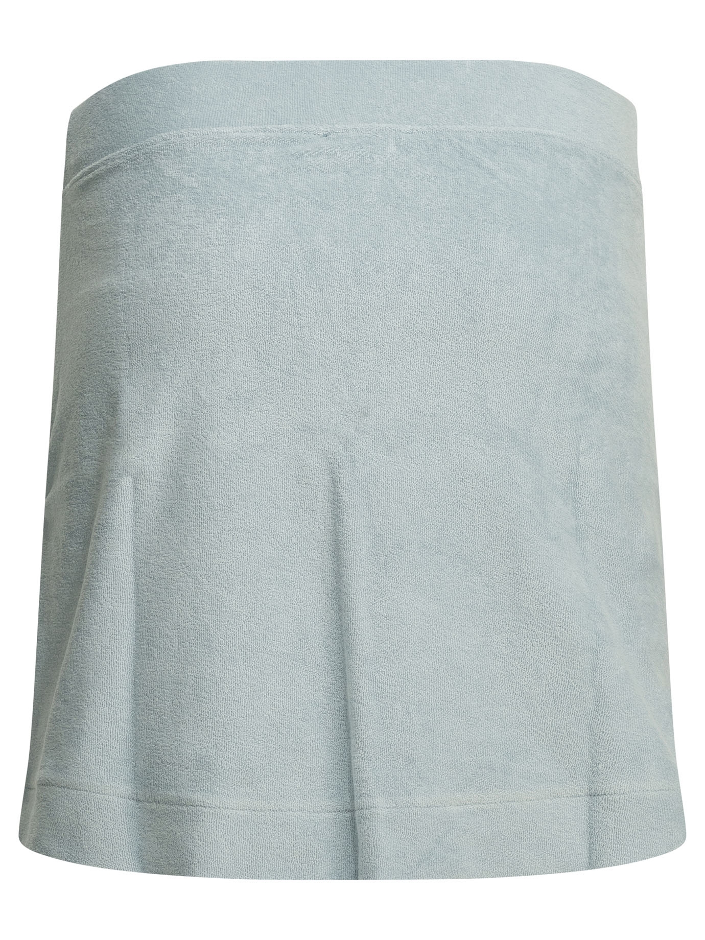 [Ines de la fressange] Mini skirt SS26 16Y083CO383P230