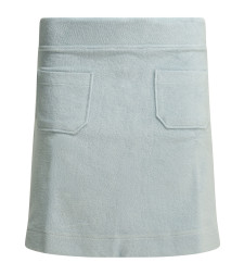 [Ines de la fressange] Mini skirt SS26 16Y083CO383P230