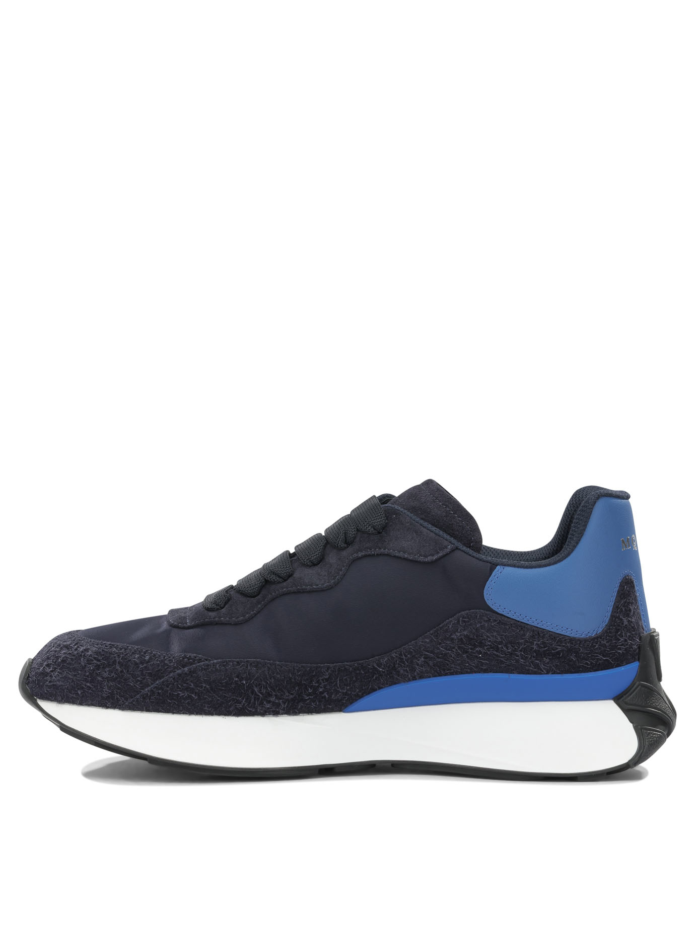 [McQueen] Sneakers FW26 841162WIAK34246