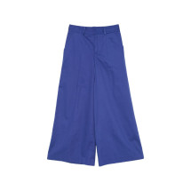 [Celine] Pants FW26 RP0S3539W07CE