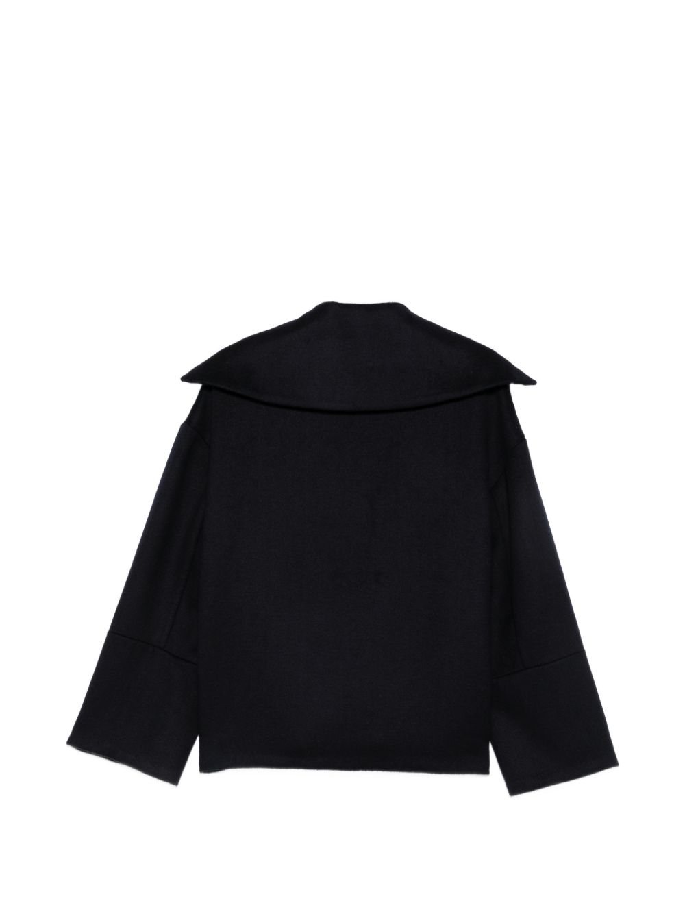 [Semicouture] Casual Jacket FW26 Y6WV21K68-0
