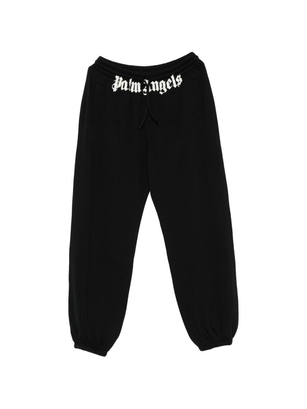 [Palm Angels] Trousers FW26 PAMCH001FL002 1003