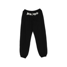 [Palm Angels] Trousers FW26 PAMCH001FL002 1003