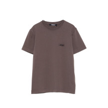 [JACQUEMUS] T-shirts Short Sleeve FW26 TSW00550AJ00029 850