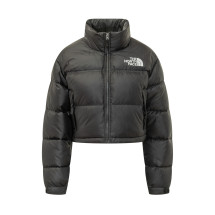 [THE NORTH FACE] Down jacket FW26 NF0A5GGE GOG1