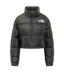 [THE NORTH FACE] Down jacket FW26 NF0A5GGE GOG1