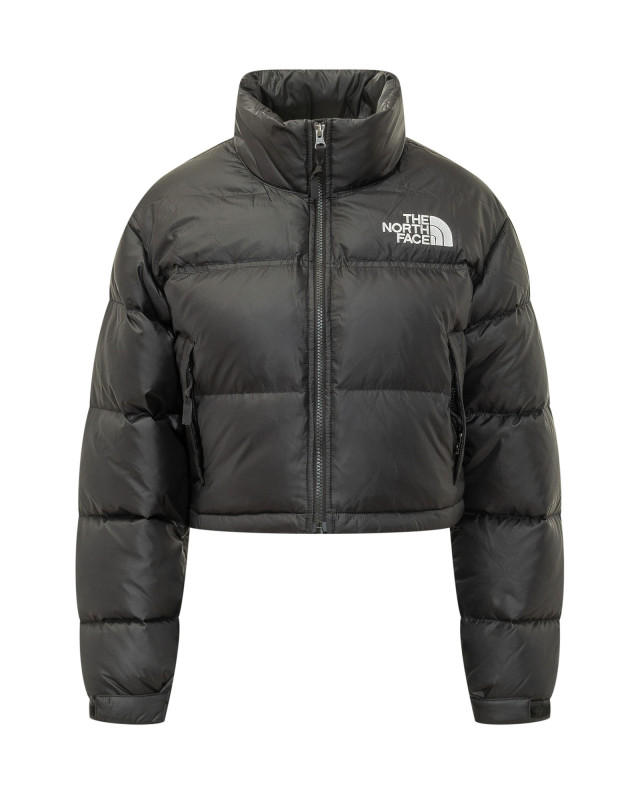 [THE NORTH FACE] Down jacket FW26 NF0A5GGE GOG1
