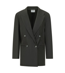 [Le Sully Studio] Blazer FW26 6351 1000