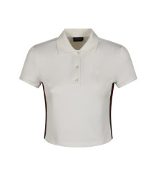 [Gucci] T-shirts Short Sleeve FW26 875665XJHYN9000