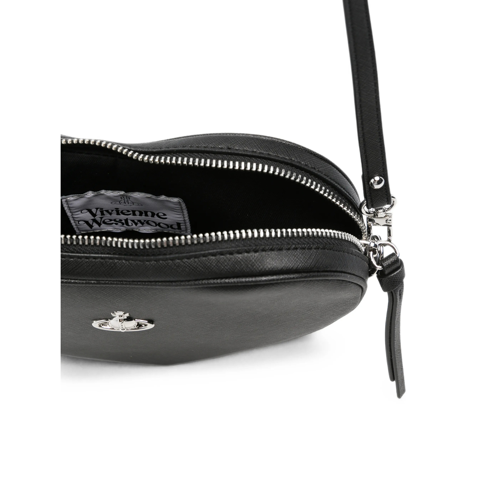 [Vivienne Westwood] Cross body bag FW26 5801000OW S0021 N401