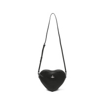 [Vivienne Westwood] Cross body bag FW26 5801000OW S0021 N401