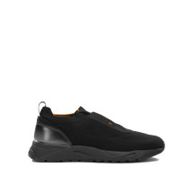 [Santoni] Sneakers FW26 MBIO21601NERNHODN01N01