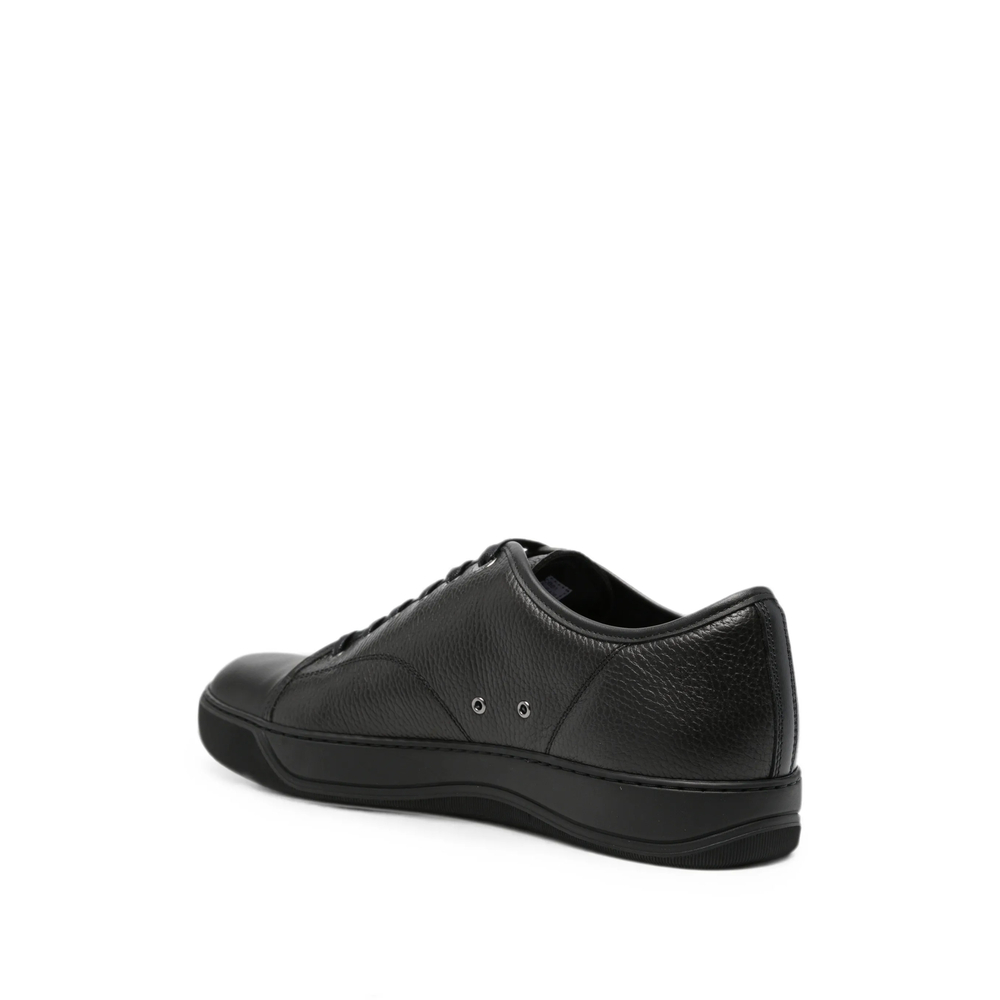 [Lanvin] Sneakers FW26 FM-SKDBB1 GNLE-A26 10