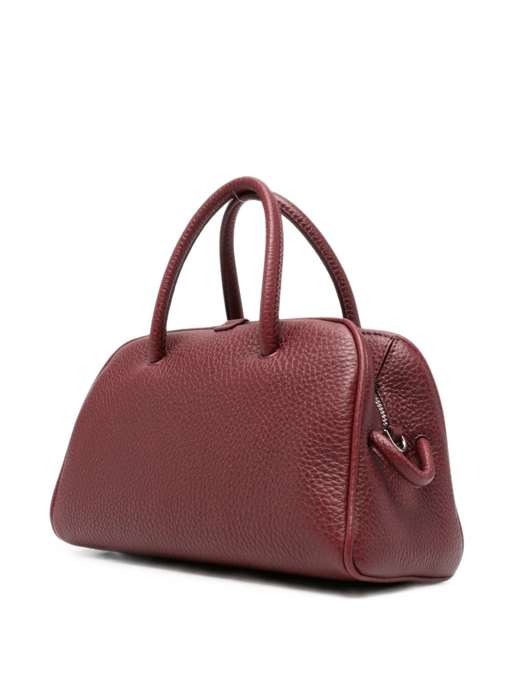 [JACQUEMUS] Shoulder bag FW26 BAW00416AC03A03 490