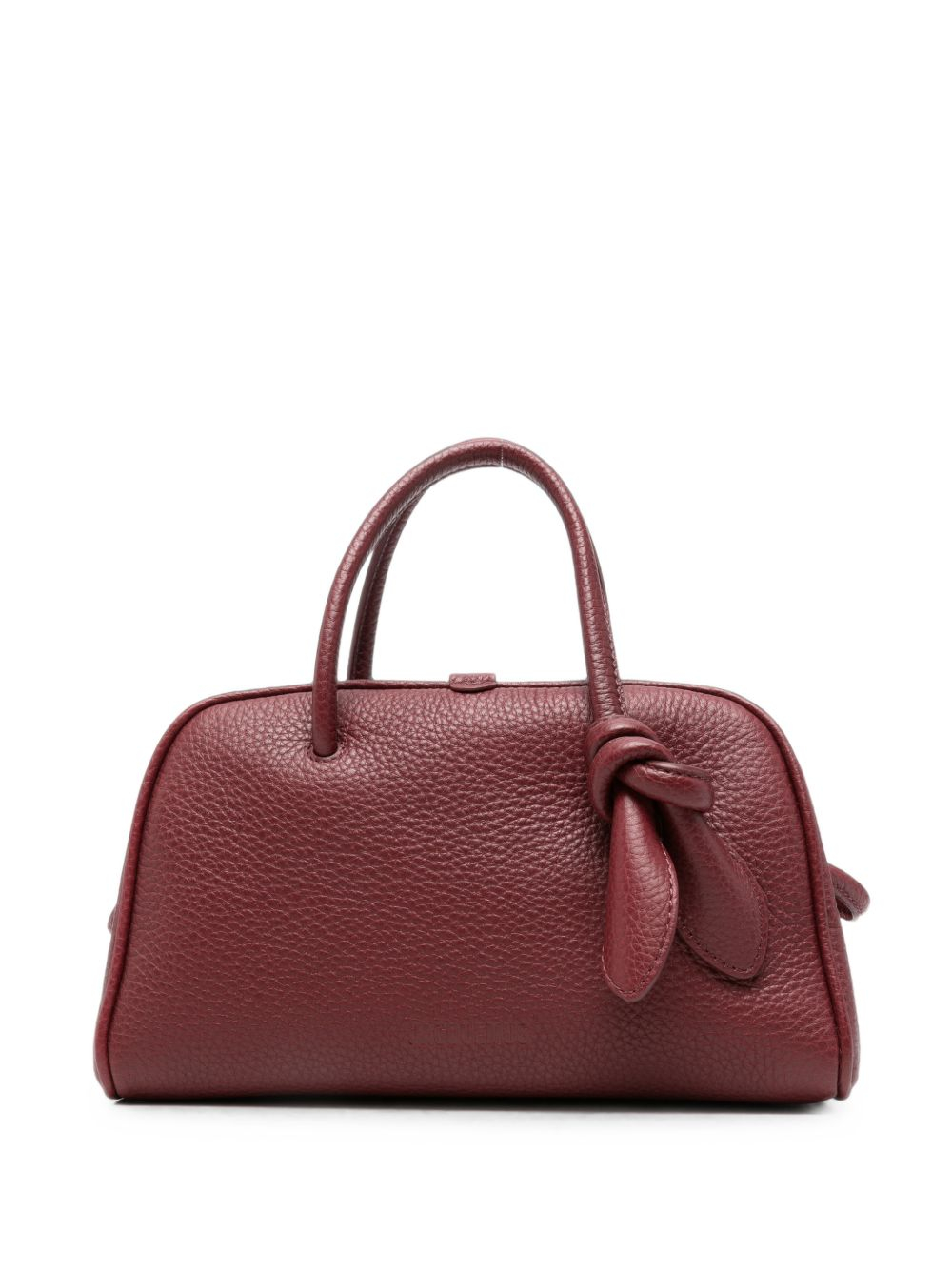 [JACQUEMUS] Shoulder bag FW26 BAW00416AC03A03 490