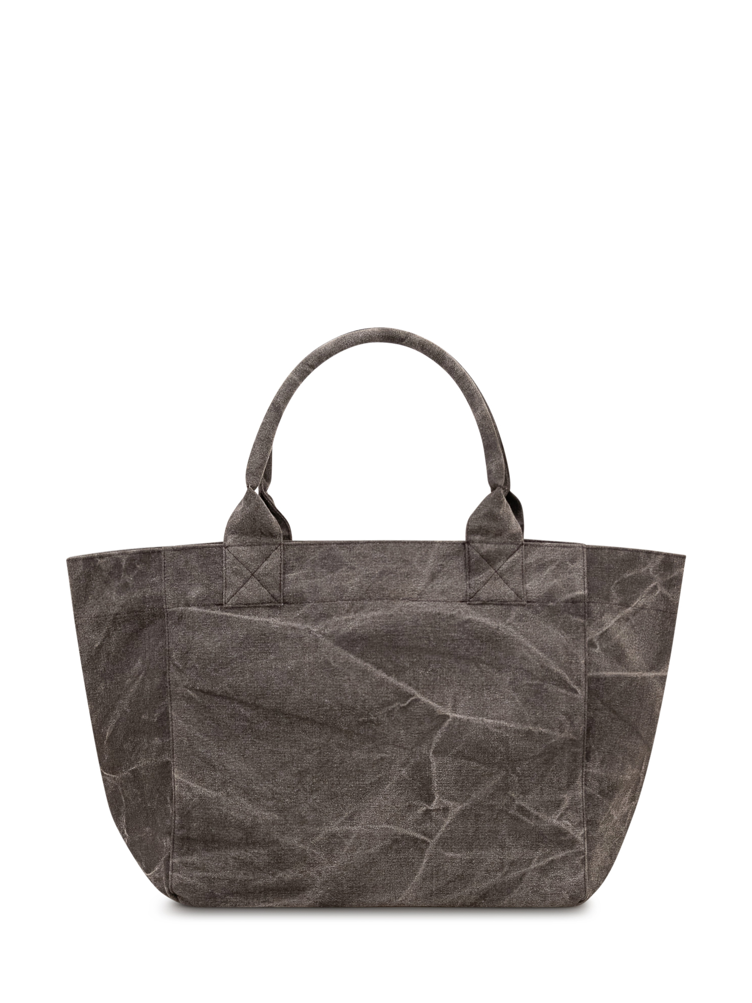 [GANNI] Tote bag FW26 C2080038 252