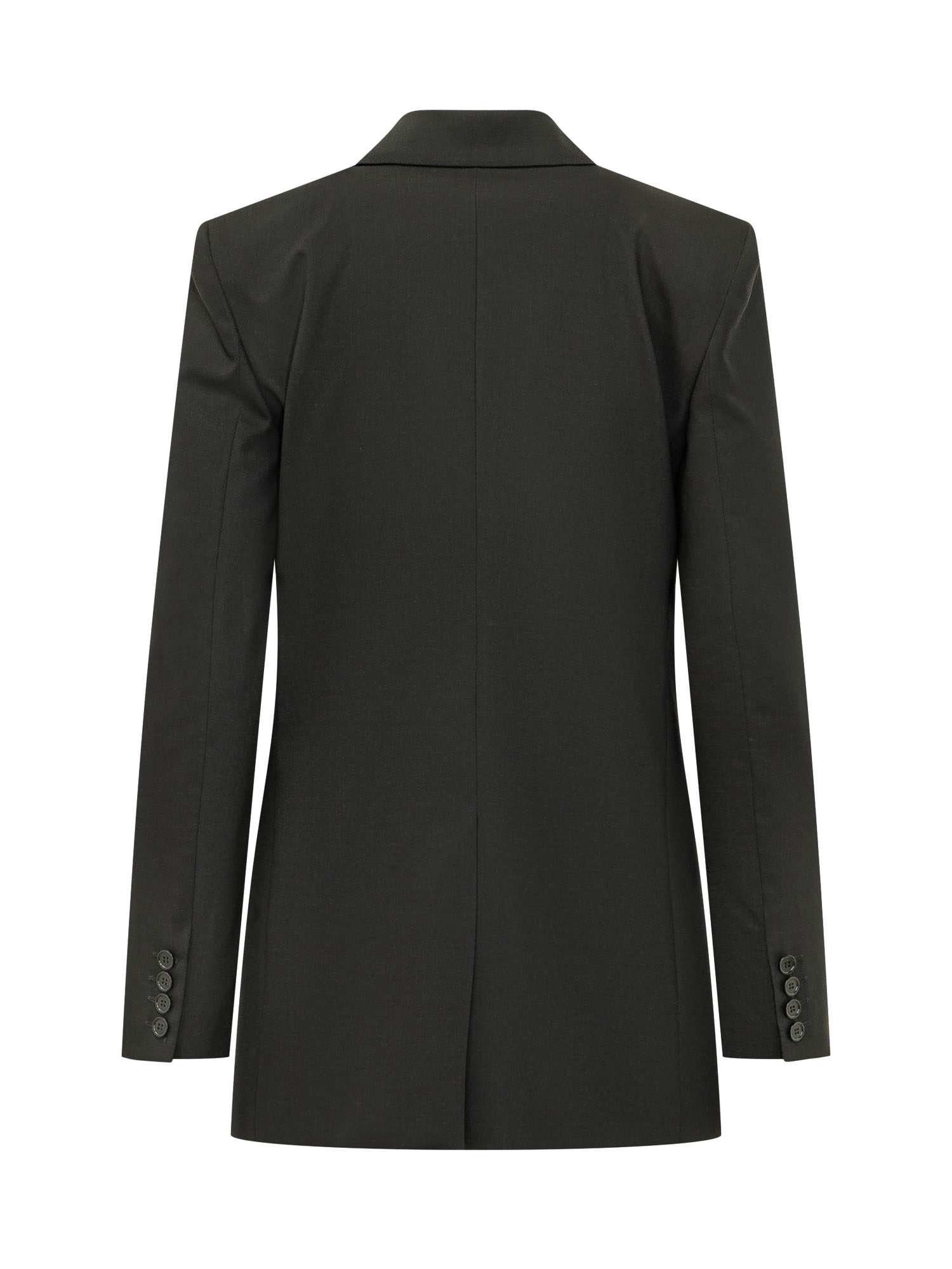 [MSGM] Blazer FW26 4141MDG13267617 99