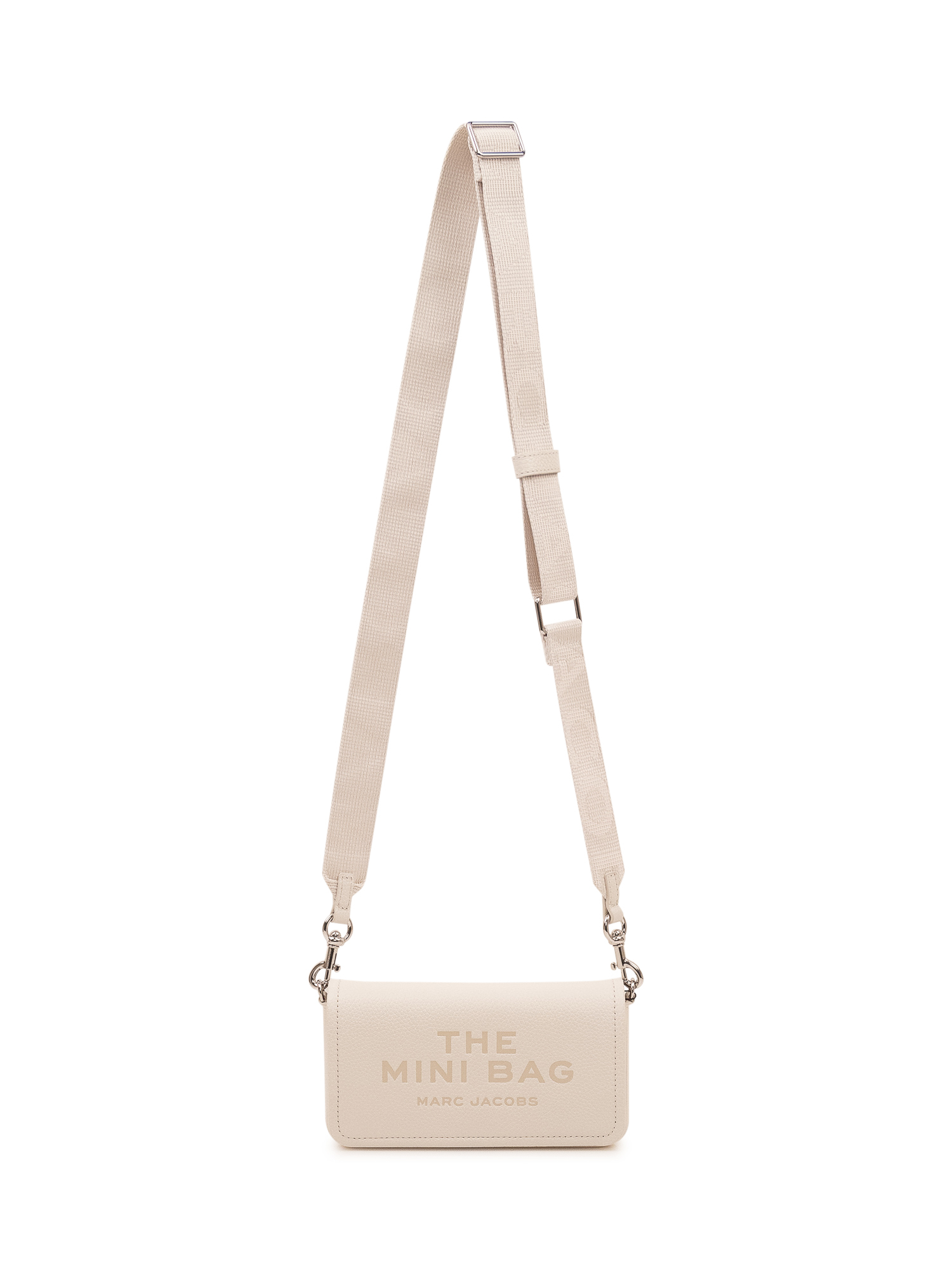 [Marc Jacobs] Shoulder bag FW26 2S4SMN080S02 137