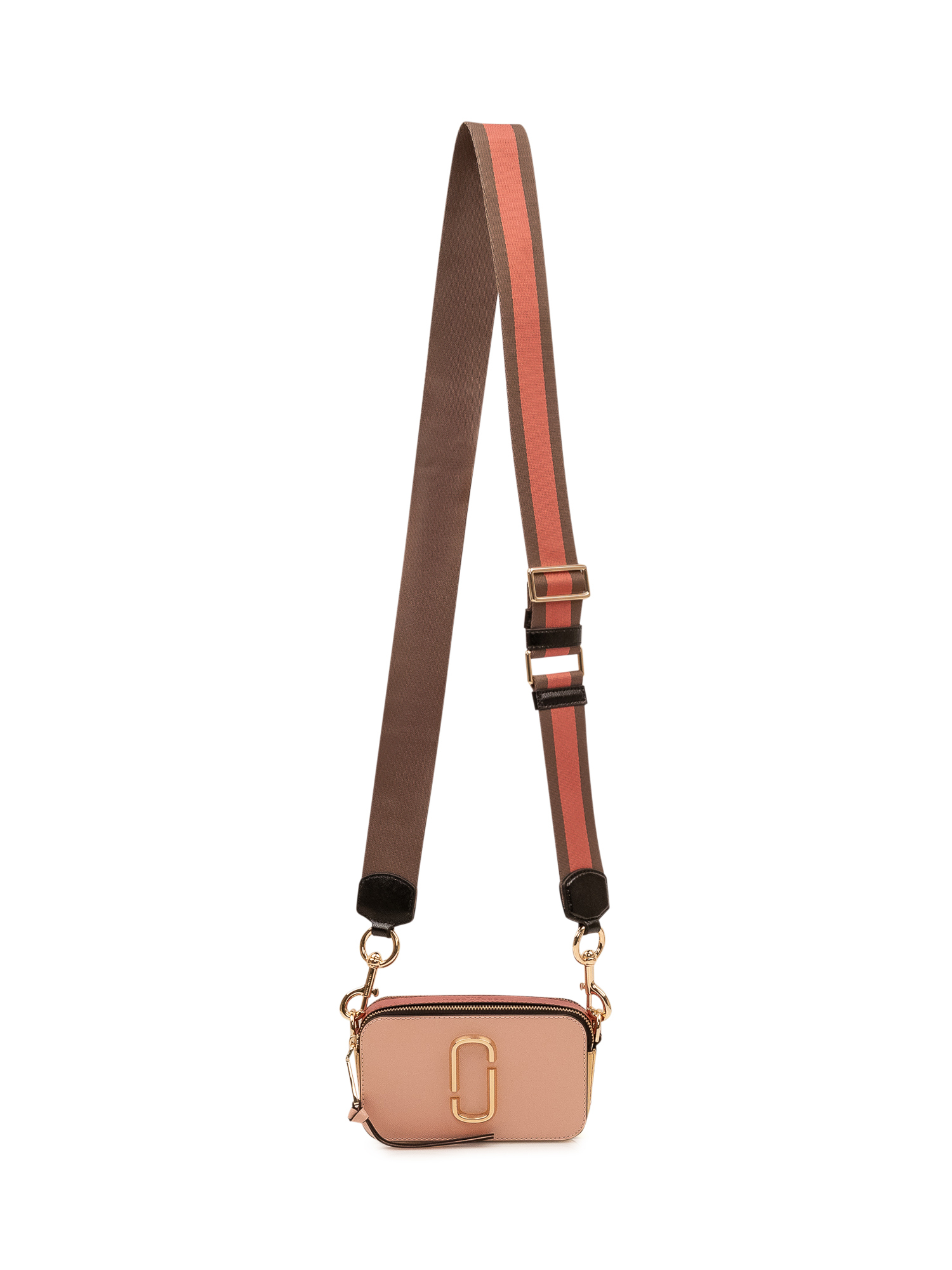[Marc Jacobs] Shoulder bag FW26 2P6HCR009H01 695