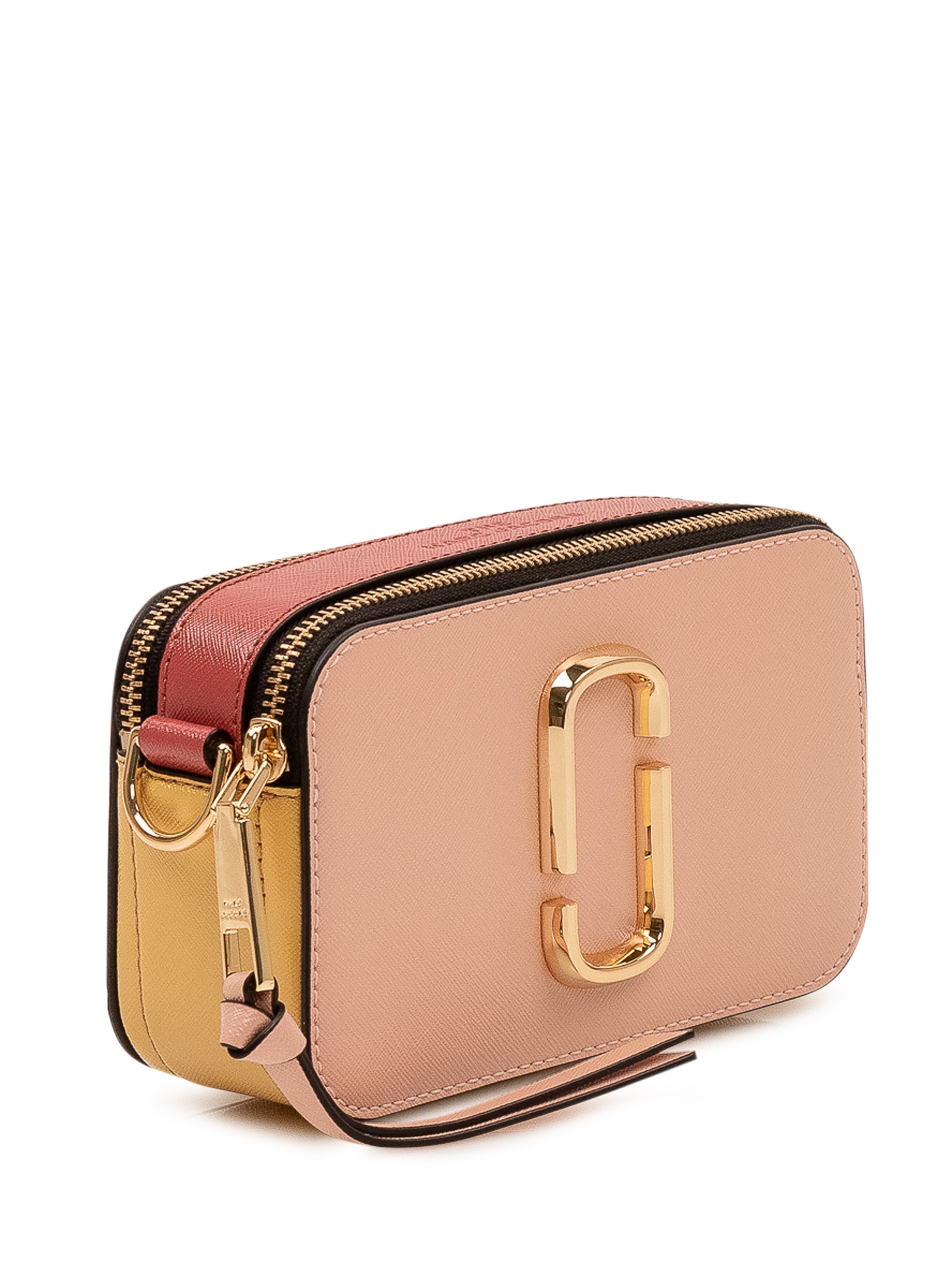 [Marc Jacobs] Shoulder bag FW26 2P6HCR009H01 695