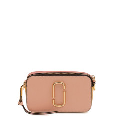 [Marc Jacobs] Shoulder bag FW26 2P6HCR009H01 695