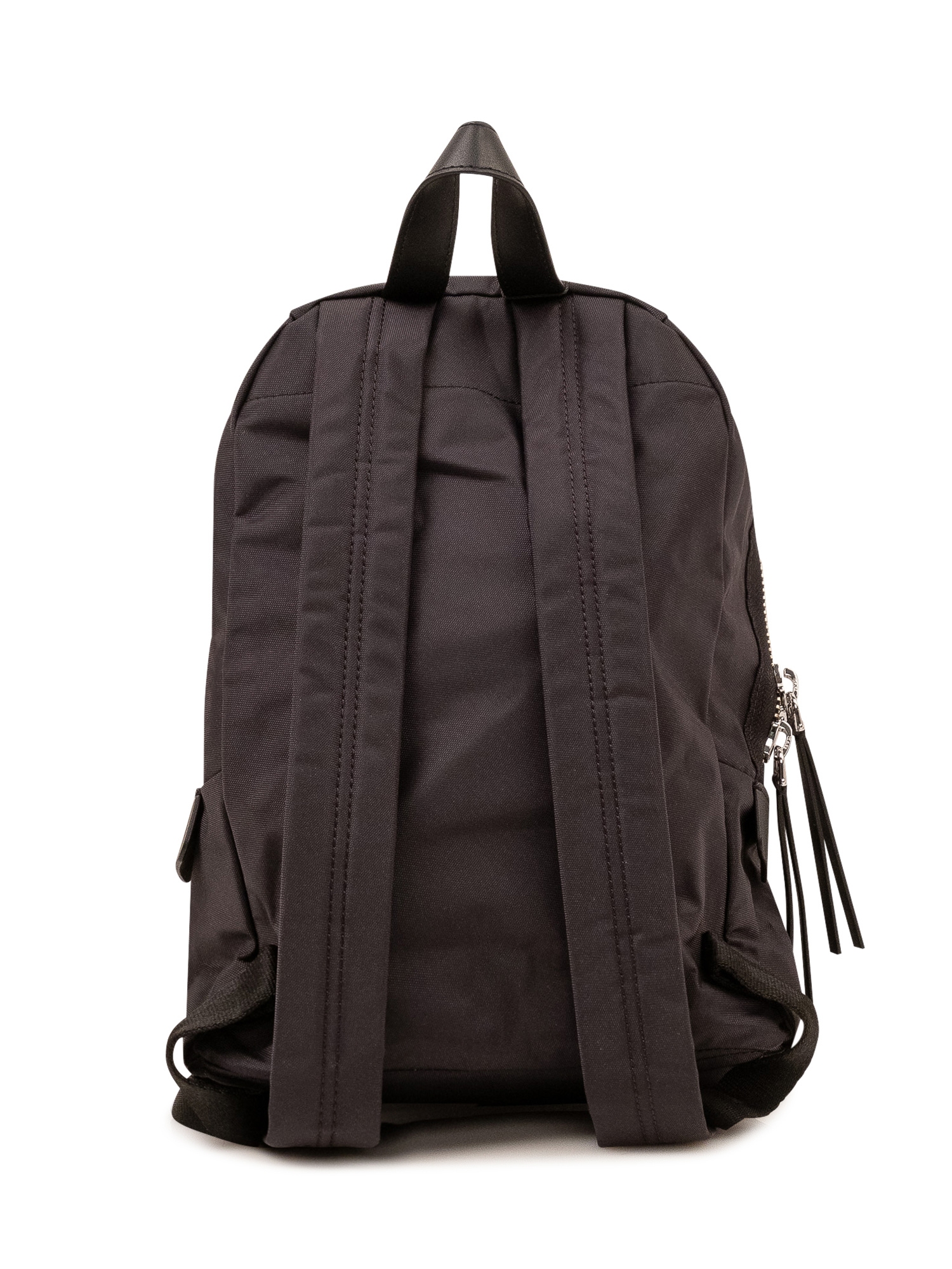 [Marc Jacobs] Backpack FW26 2F3HBP029H02 001