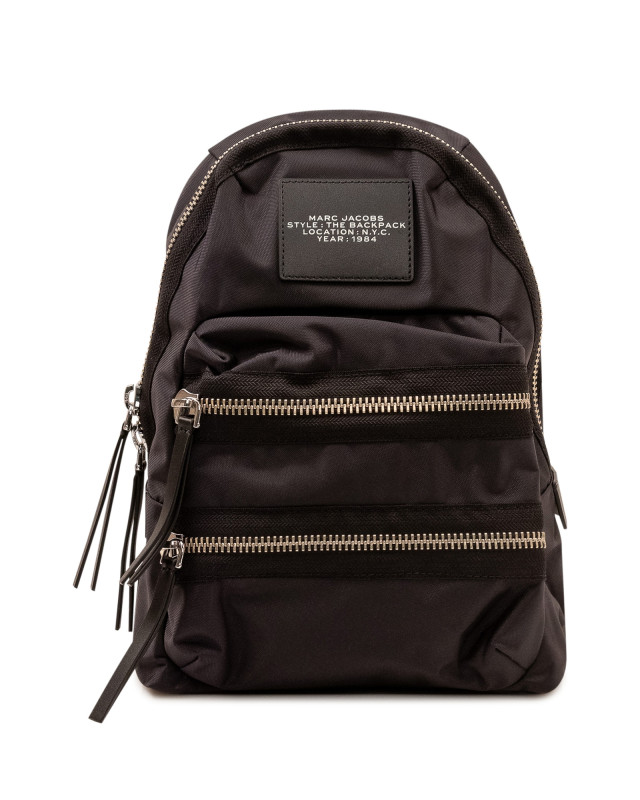 [Marc Jacobs] Backpack FW26 2F3HBP029H02 001