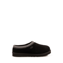 [UGG] Boots FW26 1174671 BVF