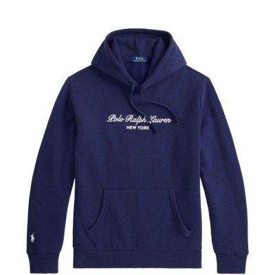 [Polo Ralph Lauren] Sweatshirt FW26 710B26089 004
