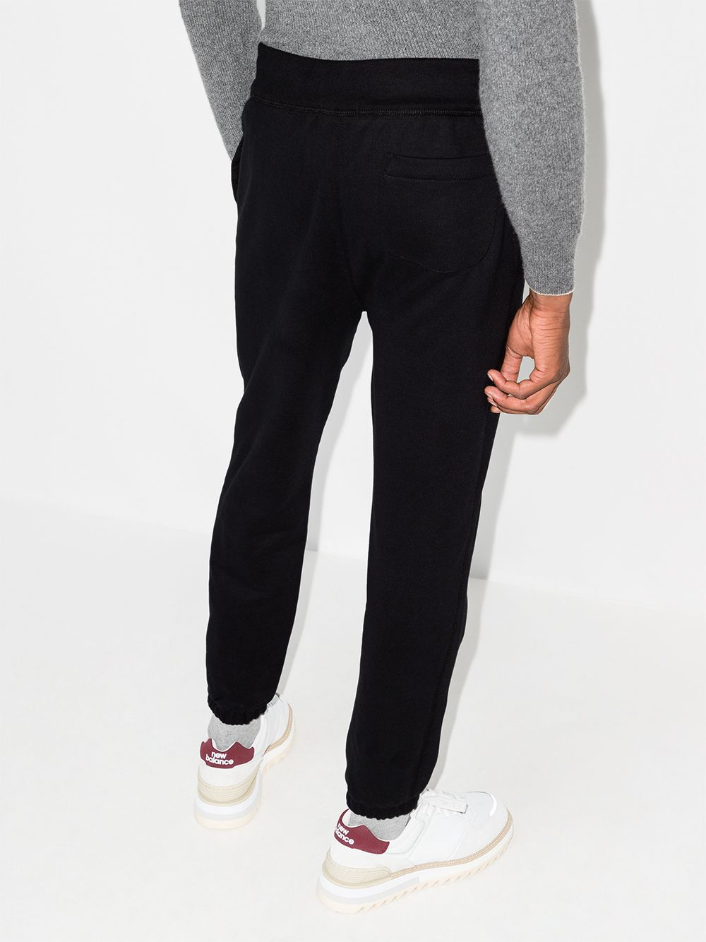 [Polo Ralph Lauren] Trousers FW26 710793939 001