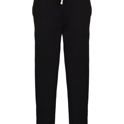[Polo Ralph Lauren] Trousers FW26 710793939 001