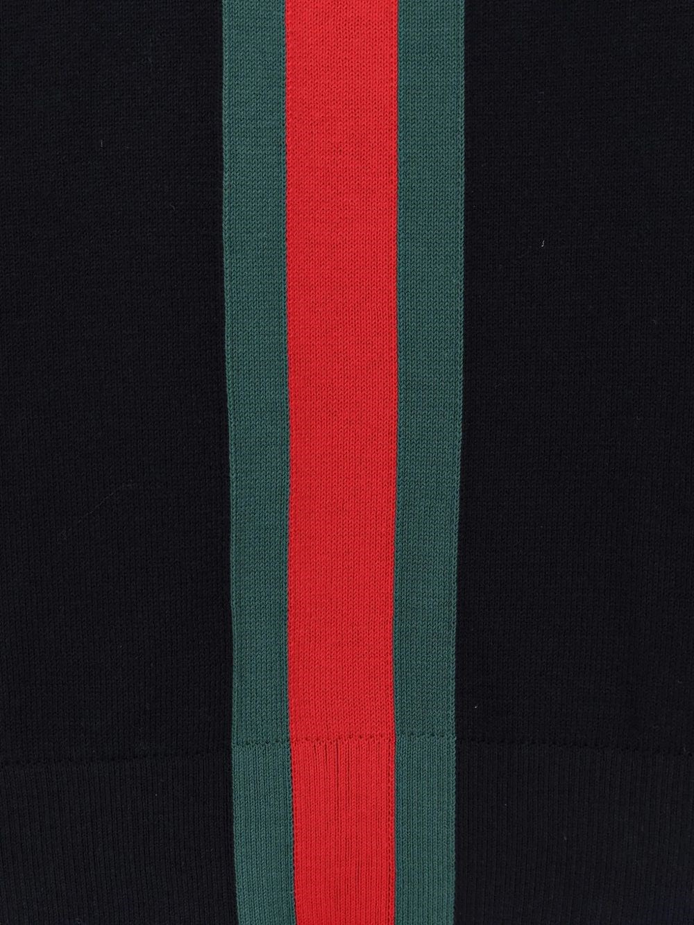[Gucci] Knitwear FW26 875177XKFPC4152