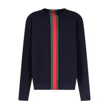 [Gucci] Knitwear FW26 875177XKFPC4152