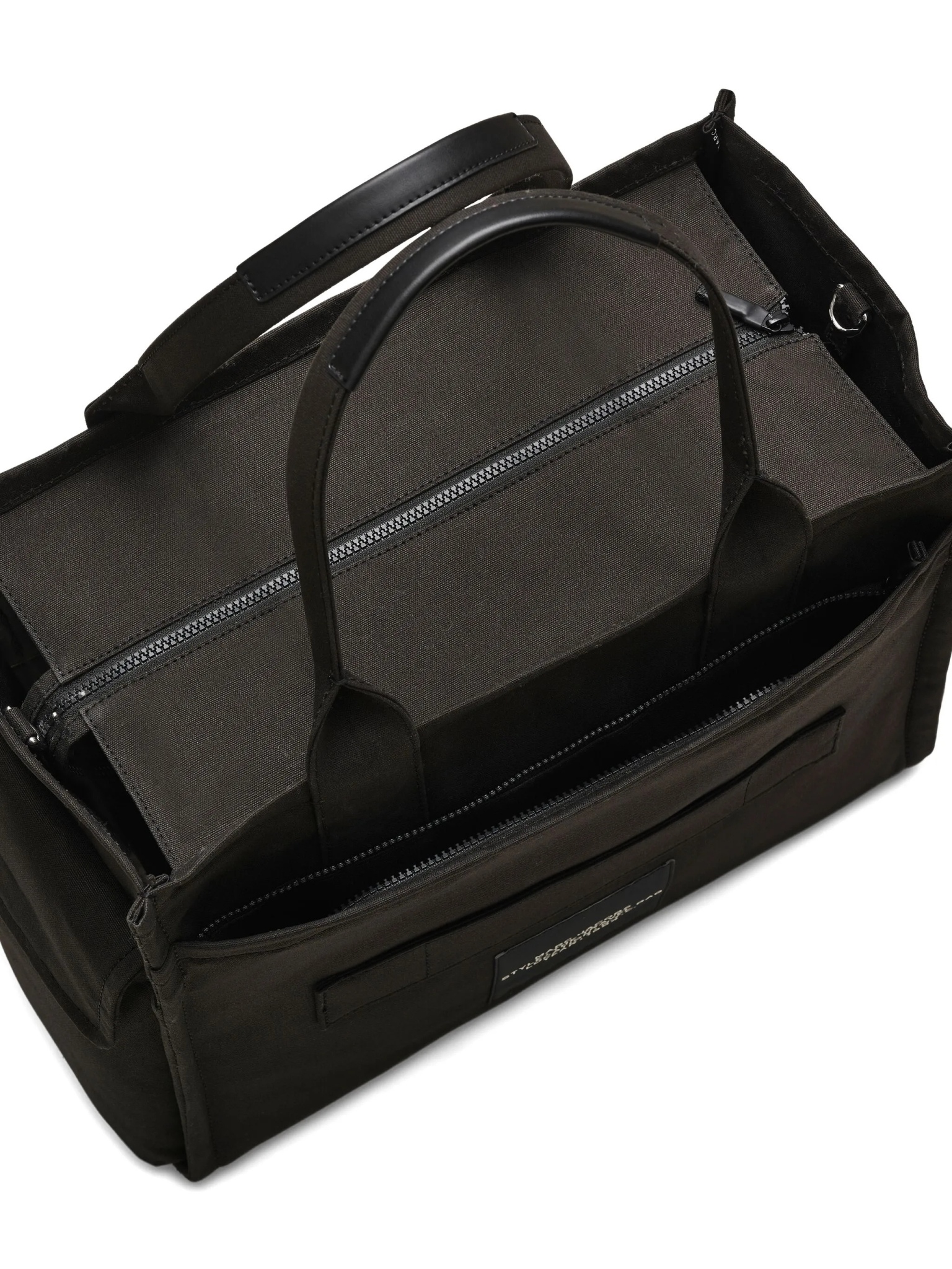 [Marc Jacobs] Shoulder bag FW26 2P5HTT021H03001
