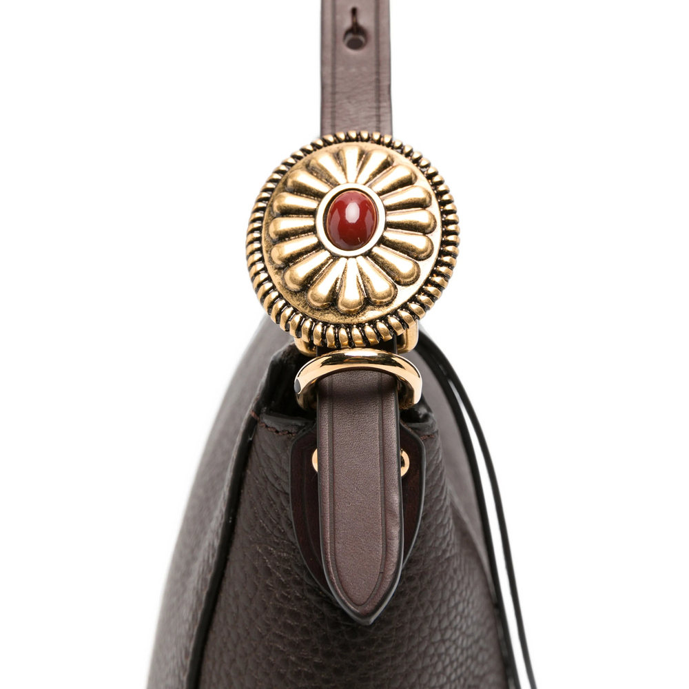 [Etro] Shoulder bag FW26 AP12H WP1B0047 M0696
