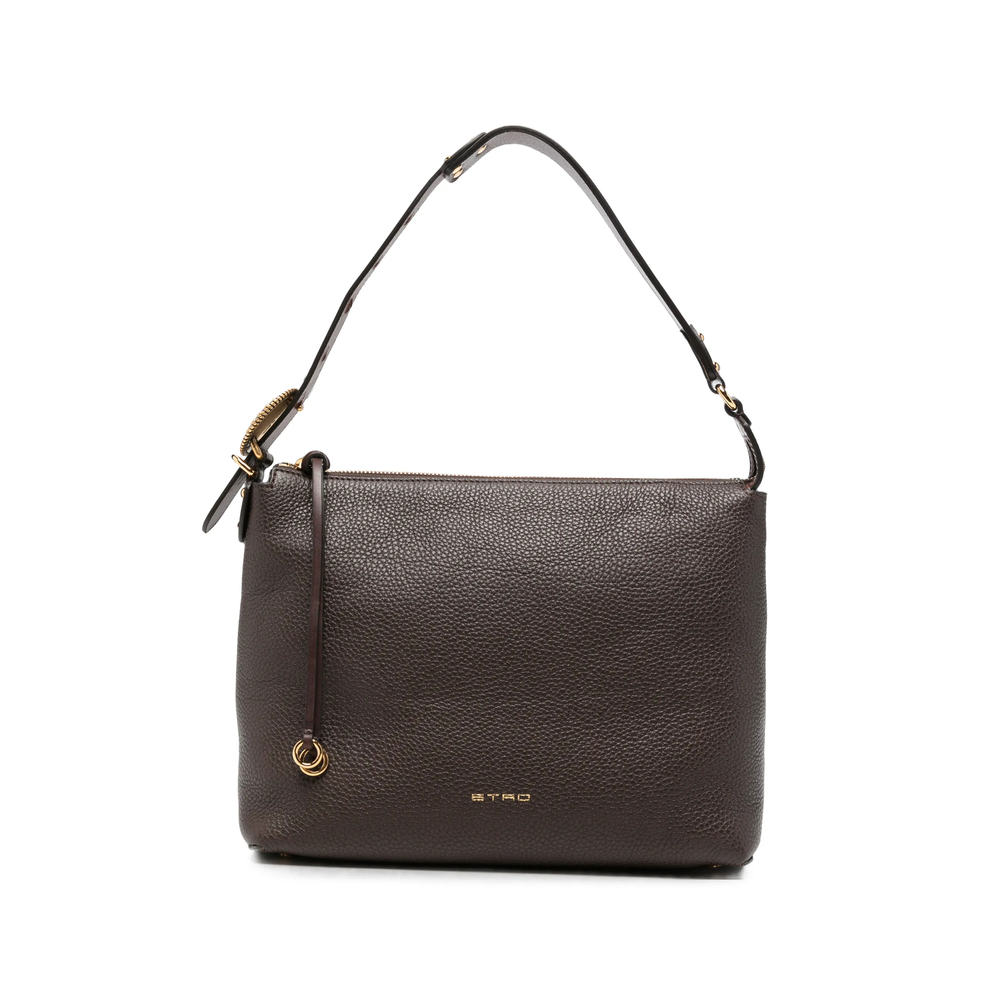 [Etro] Shoulder bag FW26 AP12H WP1B0047 M0696