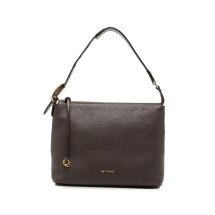 [Etro] Shoulder bag FW26 AP12H WP1B0047 M0696