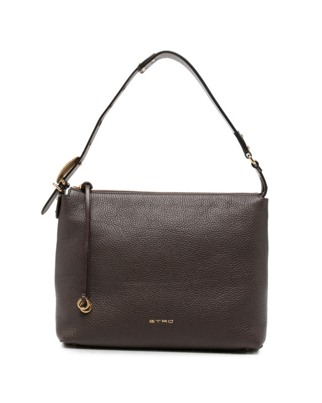 [Etro] Shoulder bag FW26 AP12H WP1B0047 M0696