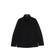 [MONTECORE] Casual Jacket FW26 F11MUCX911  18589