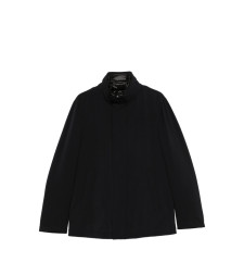 [MONTECORE] Casual Jacket FW26 F11MUCX911  18589
